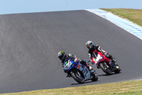 07th-to-9th-January-2019;Phillip-Island;event-digital-images;motorbikes;no-limits;peter-wileman-photography;trackday;trackday-digital-images