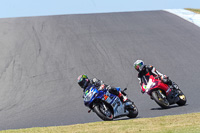 07th-to-9th-January-2019;Phillip-Island;event-digital-images;motorbikes;no-limits;peter-wileman-photography;trackday;trackday-digital-images