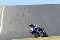 07th-to-9th-January-2019;Phillip-Island;event-digital-images;motorbikes;no-limits;peter-wileman-photography;trackday;trackday-digital-images