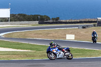 07th-to-9th-January-2019;Phillip-Island;event-digital-images;motorbikes;no-limits;peter-wileman-photography;trackday;trackday-digital-images