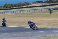 07th-to-9th-January-2019;Phillip-Island;event-digital-images;motorbikes;no-limits;peter-wileman-photography;trackday;trackday-digital-images