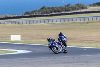 07th-to-9th-January-2019;Phillip-Island;event-digital-images;motorbikes;no-limits;peter-wileman-photography;trackday;trackday-digital-images