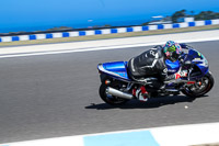 07th-to-9th-January-2019;Phillip-Island;event-digital-images;motorbikes;no-limits;peter-wileman-photography;trackday;trackday-digital-images