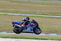 07th-to-9th-January-2019;Phillip-Island;event-digital-images;motorbikes;no-limits;peter-wileman-photography;trackday;trackday-digital-images