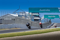 07th-to-9th-January-2019;Phillip-Island;event-digital-images;motorbikes;no-limits;peter-wileman-photography;trackday;trackday-digital-images