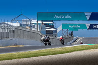 07th-to-9th-January-2019;Phillip-Island;event-digital-images;motorbikes;no-limits;peter-wileman-photography;trackday;trackday-digital-images