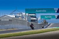 07th-to-9th-January-2019;Phillip-Island;event-digital-images;motorbikes;no-limits;peter-wileman-photography;trackday;trackday-digital-images