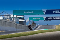 07th-to-9th-January-2019;Phillip-Island;event-digital-images;motorbikes;no-limits;peter-wileman-photography;trackday;trackday-digital-images