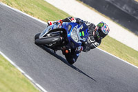 07th-to-9th-January-2019;Phillip-Island;event-digital-images;motorbikes;no-limits;peter-wileman-photography;trackday;trackday-digital-images