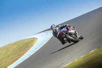 07th-to-9th-January-2019;Phillip-Island;event-digital-images;motorbikes;no-limits;peter-wileman-photography;trackday;trackday-digital-images