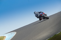 07th-to-9th-January-2019;Phillip-Island;event-digital-images;motorbikes;no-limits;peter-wileman-photography;trackday;trackday-digital-images