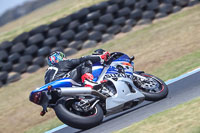 07th-to-9th-January-2019;Phillip-Island;event-digital-images;motorbikes;no-limits;peter-wileman-photography;trackday;trackday-digital-images