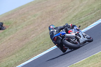 07th-to-9th-January-2019;Phillip-Island;event-digital-images;motorbikes;no-limits;peter-wileman-photography;trackday;trackday-digital-images