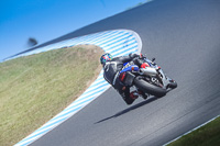 07th-to-9th-January-2019;Phillip-Island;event-digital-images;motorbikes;no-limits;peter-wileman-photography;trackday;trackday-digital-images