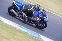 07th-to-9th-January-2019;Phillip-Island;event-digital-images;motorbikes;no-limits;peter-wileman-photography;trackday;trackday-digital-images