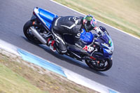 07th-to-9th-January-2019;Phillip-Island;event-digital-images;motorbikes;no-limits;peter-wileman-photography;trackday;trackday-digital-images