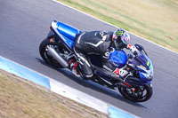 07th-to-9th-January-2019;Phillip-Island;event-digital-images;motorbikes;no-limits;peter-wileman-photography;trackday;trackday-digital-images