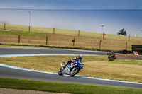 07th-to-9th-January-2019;Phillip-Island;event-digital-images;motorbikes;no-limits;peter-wileman-photography;trackday;trackday-digital-images