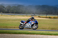 07th-to-9th-January-2019;Phillip-Island;event-digital-images;motorbikes;no-limits;peter-wileman-photography;trackday;trackday-digital-images