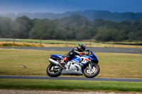 07th-to-9th-January-2019;Phillip-Island;event-digital-images;motorbikes;no-limits;peter-wileman-photography;trackday;trackday-digital-images