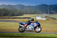 07th-to-9th-January-2019;Phillip-Island;event-digital-images;motorbikes;no-limits;peter-wileman-photography;trackday;trackday-digital-images