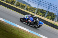 07th-to-9th-January-2019;Phillip-Island;event-digital-images;motorbikes;no-limits;peter-wileman-photography;trackday;trackday-digital-images