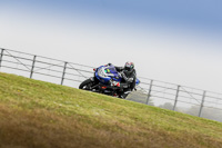 07th-to-9th-January-2019;Phillip-Island;event-digital-images;motorbikes;no-limits;peter-wileman-photography;trackday;trackday-digital-images