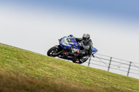 07th-to-9th-January-2019;Phillip-Island;event-digital-images;motorbikes;no-limits;peter-wileman-photography;trackday;trackday-digital-images