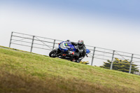 07th-to-9th-January-2019;Phillip-Island;event-digital-images;motorbikes;no-limits;peter-wileman-photography;trackday;trackday-digital-images