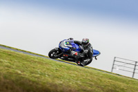 07th-to-9th-January-2019;Phillip-Island;event-digital-images;motorbikes;no-limits;peter-wileman-photography;trackday;trackday-digital-images