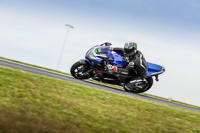 07th-to-9th-January-2019;Phillip-Island;event-digital-images;motorbikes;no-limits;peter-wileman-photography;trackday;trackday-digital-images