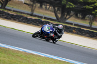 07th-to-9th-January-2019;Phillip-Island;event-digital-images;motorbikes;no-limits;peter-wileman-photography;trackday;trackday-digital-images