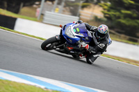 07th-to-9th-January-2019;Phillip-Island;event-digital-images;motorbikes;no-limits;peter-wileman-photography;trackday;trackday-digital-images