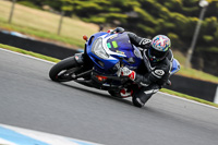 07th-to-9th-January-2019;Phillip-Island;event-digital-images;motorbikes;no-limits;peter-wileman-photography;trackday;trackday-digital-images