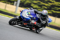 07th-to-9th-January-2019;Phillip-Island;event-digital-images;motorbikes;no-limits;peter-wileman-photography;trackday;trackday-digital-images