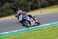 07th-to-9th-January-2019;Phillip-Island;event-digital-images;motorbikes;no-limits;peter-wileman-photography;trackday;trackday-digital-images