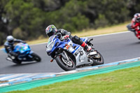 07th-to-9th-January-2019;Phillip-Island;event-digital-images;motorbikes;no-limits;peter-wileman-photography;trackday;trackday-digital-images