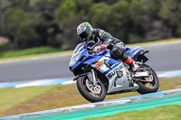 07th-to-9th-January-2019;Phillip-Island;event-digital-images;motorbikes;no-limits;peter-wileman-photography;trackday;trackday-digital-images