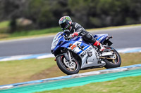 07th-to-9th-January-2019;Phillip-Island;event-digital-images;motorbikes;no-limits;peter-wileman-photography;trackday;trackday-digital-images