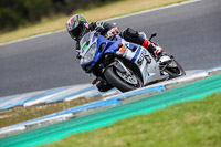 07th-to-9th-January-2019;Phillip-Island;event-digital-images;motorbikes;no-limits;peter-wileman-photography;trackday;trackday-digital-images