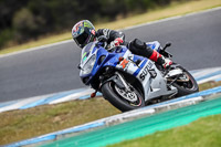 07th-to-9th-January-2019;Phillip-Island;event-digital-images;motorbikes;no-limits;peter-wileman-photography;trackday;trackday-digital-images