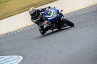 07th-to-9th-January-2019;Phillip-Island;event-digital-images;motorbikes;no-limits;peter-wileman-photography;trackday;trackday-digital-images