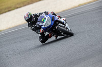 07th-to-9th-January-2019;Phillip-Island;event-digital-images;motorbikes;no-limits;peter-wileman-photography;trackday;trackday-digital-images