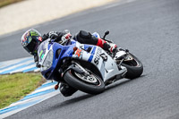 07th-to-9th-January-2019;Phillip-Island;event-digital-images;motorbikes;no-limits;peter-wileman-photography;trackday;trackday-digital-images