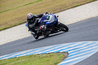 07th-to-9th-January-2019;Phillip-Island;event-digital-images;motorbikes;no-limits;peter-wileman-photography;trackday;trackday-digital-images