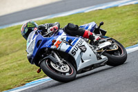 07th-to-9th-January-2019;Phillip-Island;event-digital-images;motorbikes;no-limits;peter-wileman-photography;trackday;trackday-digital-images