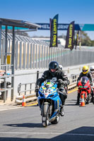 07th-to-9th-January-2019;Phillip-Island;event-digital-images;motorbikes;no-limits;peter-wileman-photography;trackday;trackday-digital-images