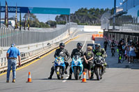 07th-to-9th-January-2019;Phillip-Island;event-digital-images;motorbikes;no-limits;peter-wileman-photography;trackday;trackday-digital-images