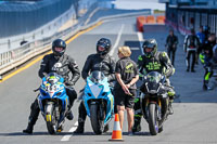 07th-to-9th-January-2019;Phillip-Island;event-digital-images;motorbikes;no-limits;peter-wileman-photography;trackday;trackday-digital-images