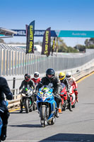 07th-to-9th-January-2019;Phillip-Island;event-digital-images;motorbikes;no-limits;peter-wileman-photography;trackday;trackday-digital-images